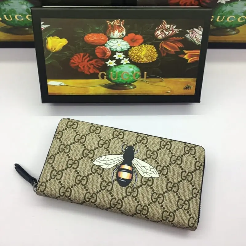 gucci aaa qualite portefeuille s s_103b237